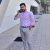 Akabar Shaikh