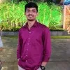 Sushant Bambarkar