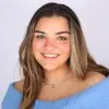 Giselle Sethi