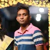 Akhil Aromal