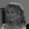 Christy Harris
