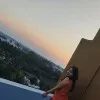 Tanuja