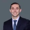 Matt DeGaetano