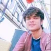 Anshuman Tiwary