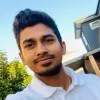 Shehan Perera
