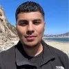 Gabriel Mondragon