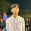 Muhammad Saleem