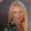 Barbie Williamson