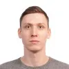 Sergey Babkin