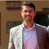 Udbhav Sinha