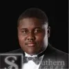 Jalen Alexander