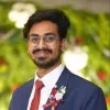 Shiva Prakash Sirikonda