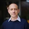 Dan Kaplan