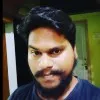 Madhav Reddy Koyya