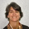 Kim Mueller