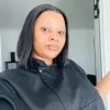 Lwandiswa Myeni