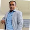 Narender Bhardwaj