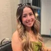 Ana Cedillo