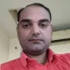 Devendra singh
