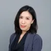 Libby Poon