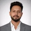 Abhijit Roy