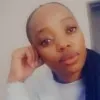 Palesa Nyakama