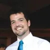 Corey Mouat