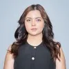 SARA RHAZI