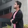 Abhinav Bhushan