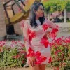 Shanika Sandaruwani