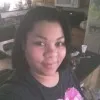 Tanisha Esprit