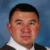 Anthony Quintanilla