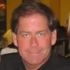 Dick Spear