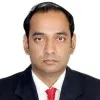 Kazi Aseem