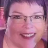 Sharon