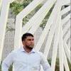 Mohamed Hamdan