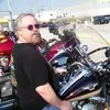 Paul McGreal