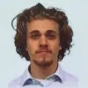 Elijah Rupprecht