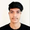 Subhadeep Ghosh