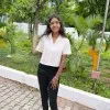 Shanmugapriyadharshini Nagarajan