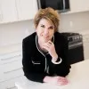 Pam Merriman