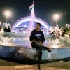 Koushal Singh