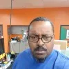 Alvin Quinton