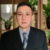 Alexandre Yada