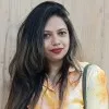 Imra Shaikh