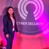 Arshitha Reddy