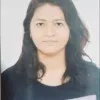 nanda khanapur