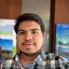 Abhishek Jha