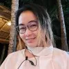 Kristel Mae Suizo