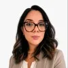 Sara Alejandra Molina